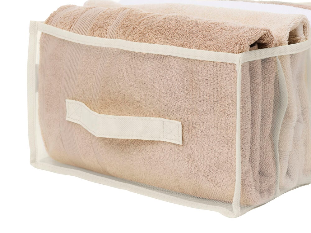 Lådavdelare Chloe - 1