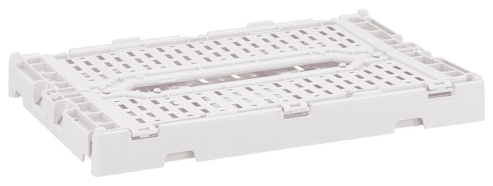 Sammenleggbar kasse - 11