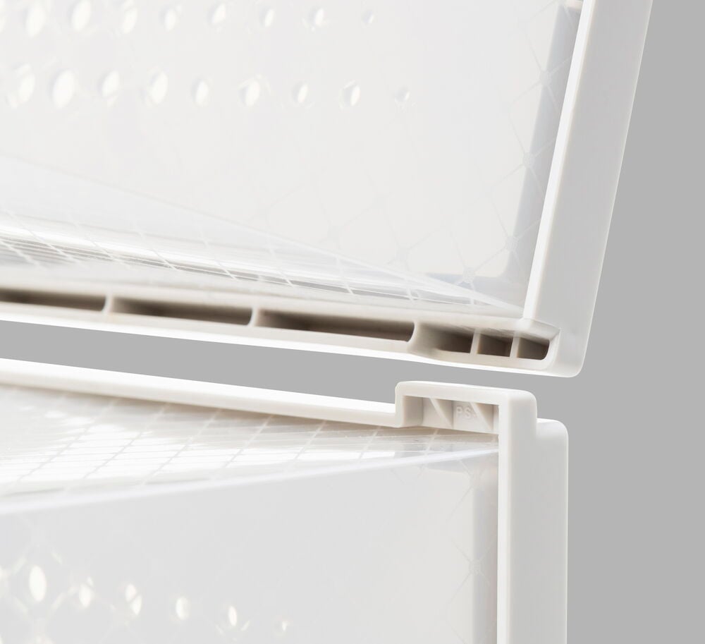 Stapelbare Schuhaufbewahrung - 4