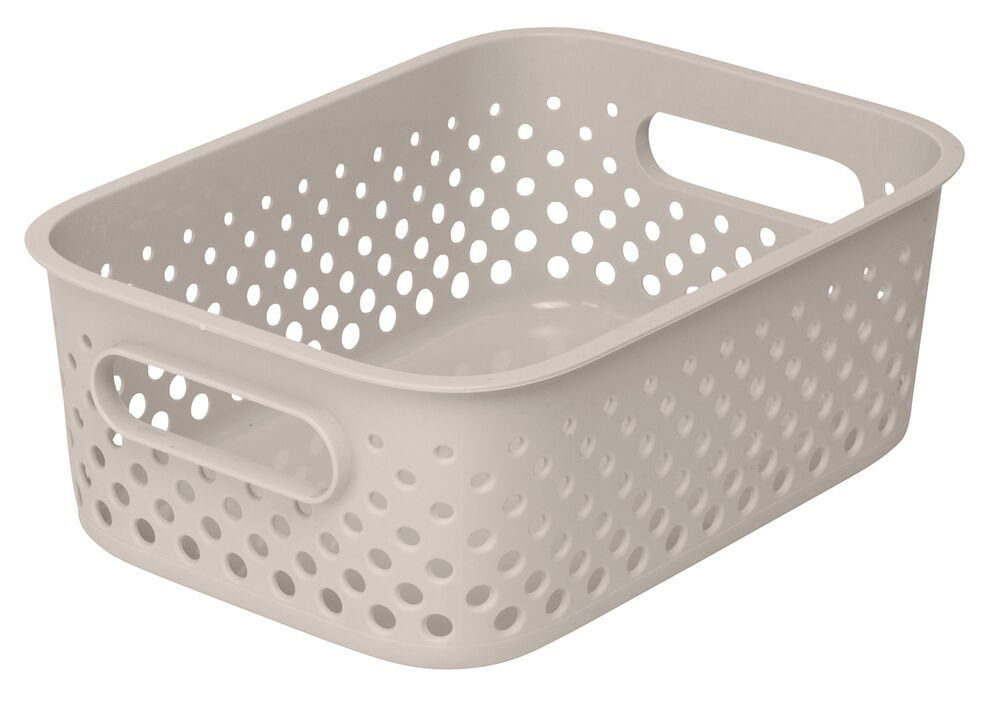 Säilytyslaatikko SmartStore Essence