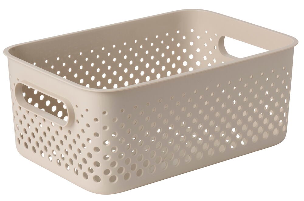 Säilytyslaatikko SmartStore Essence - 6