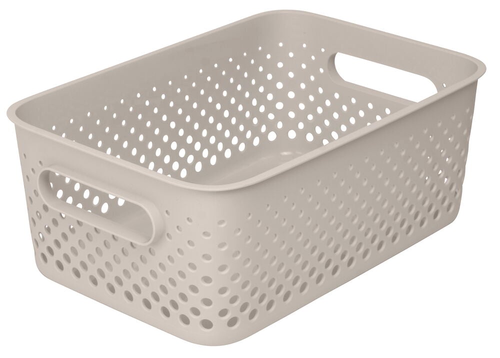 Säilytyslaatikko SmartStore Essence - 4