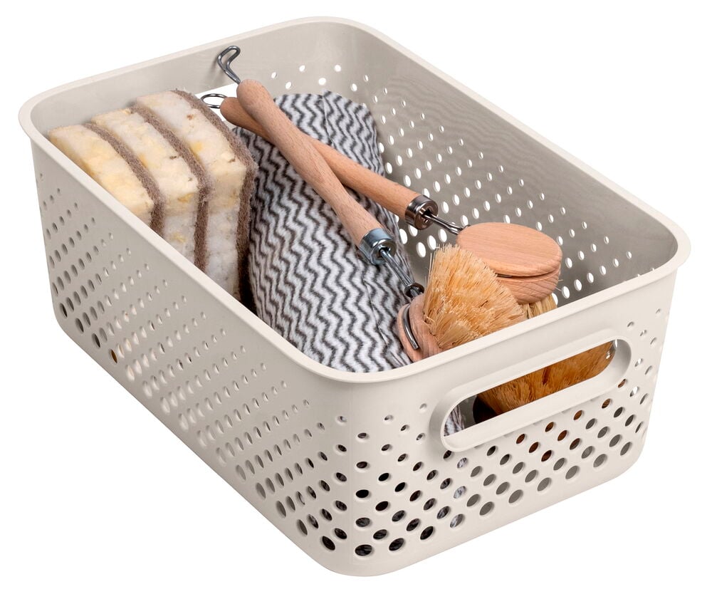 Säilytyslaatikko SmartStore Essence - 3