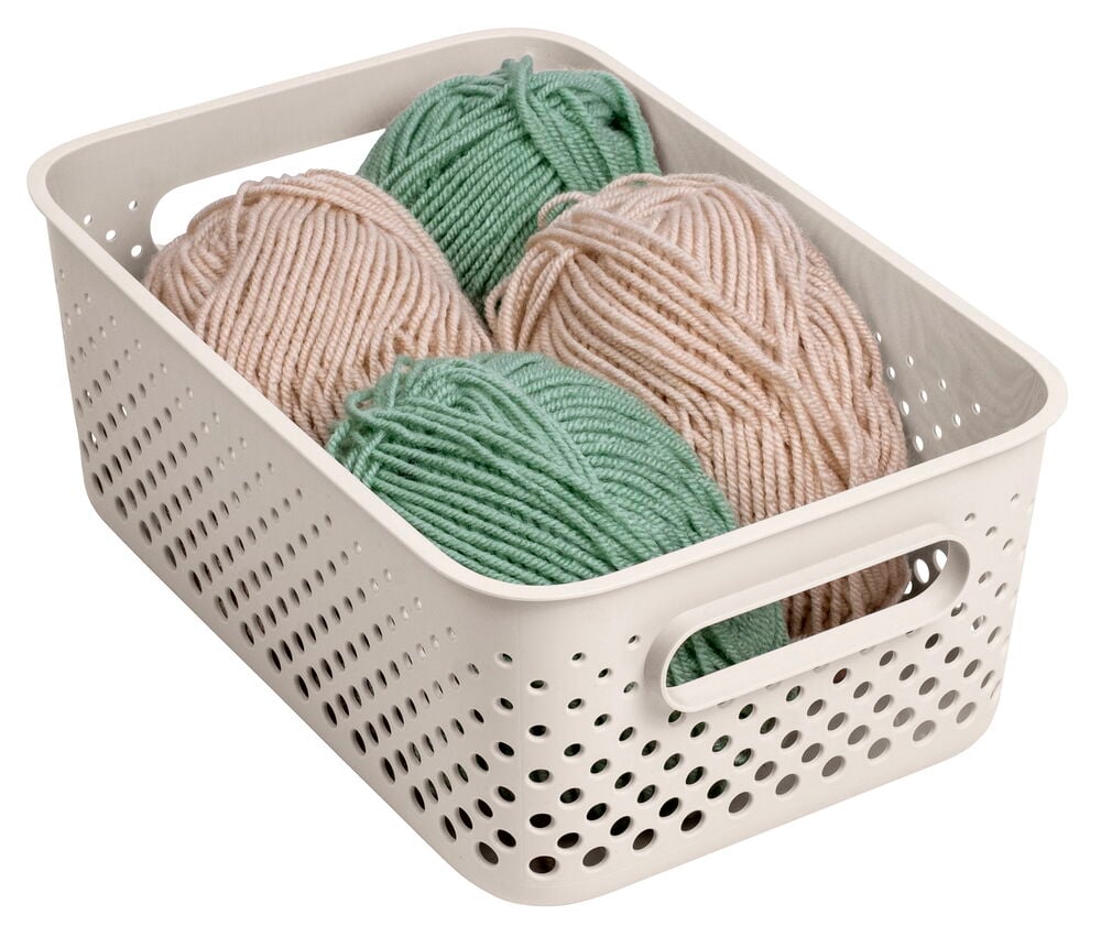 Säilytyslaatikko SmartStore Essence - 2