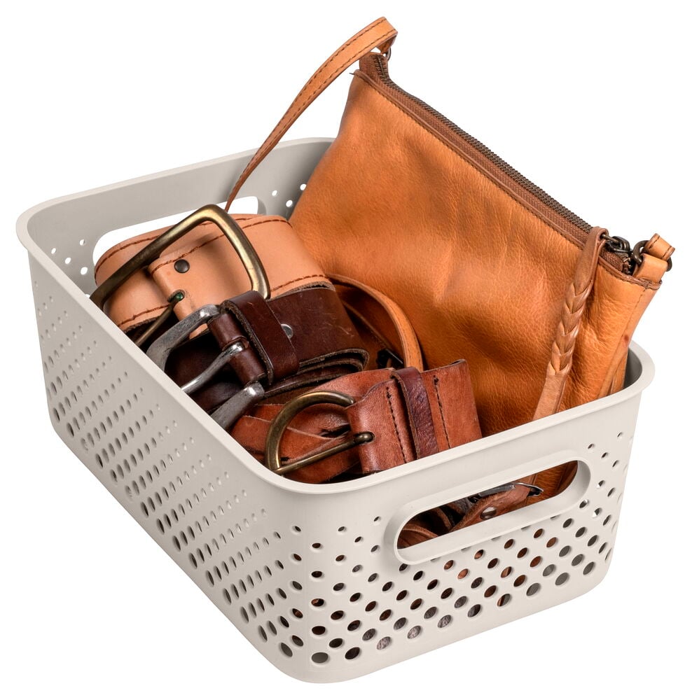 Säilytyslaatikko SmartStore Essence