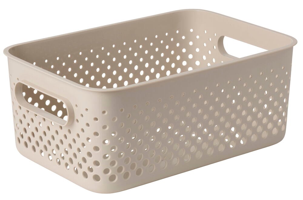 Säilytyslaatikko SmartStore Essence - 5