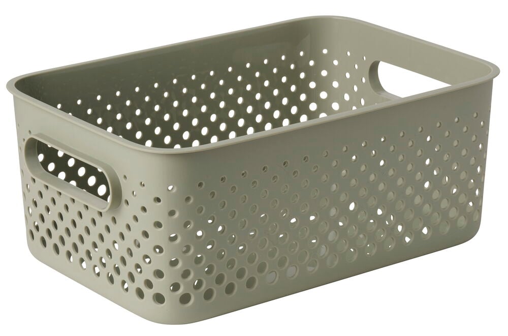 Säilytyslaatikko SmartStore Essence - 5