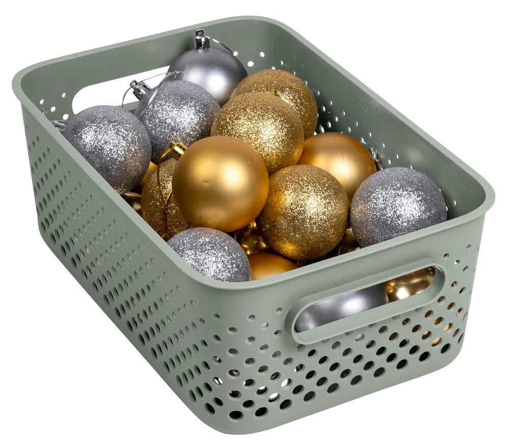 Säilytyslaatikko SmartStore Essence - 3