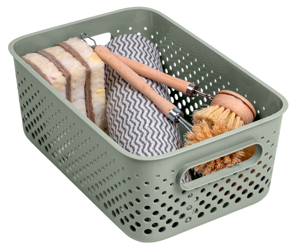 Säilytyslaatikko SmartStore Essence - 2