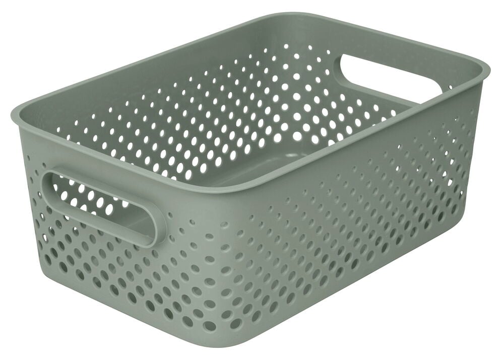 Säilytyslaatikko SmartStore Essence