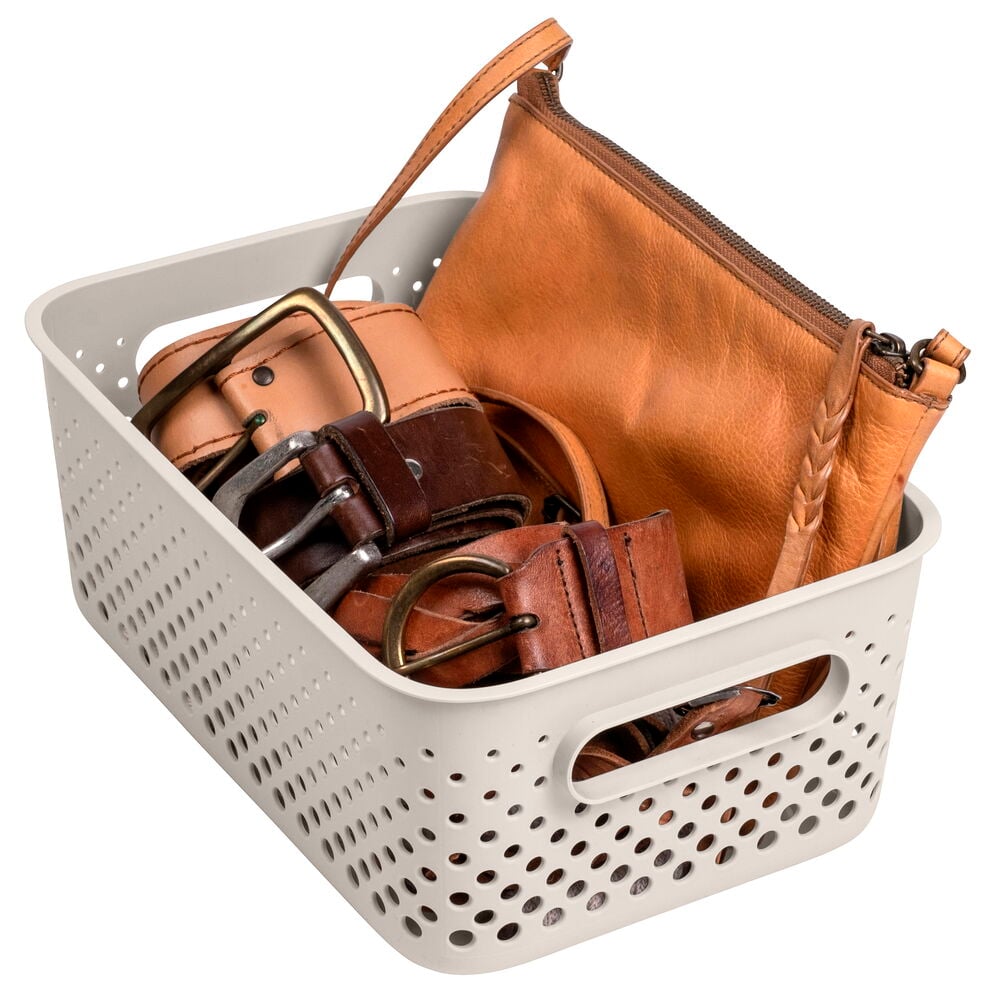 Säilytyslaatikko SmartStore Essence