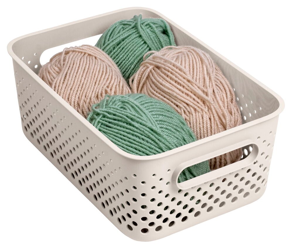 Säilytyslaatikko SmartStore Essence - 3