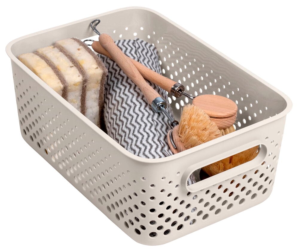 Säilytyslaatikko SmartStore Essence - 4