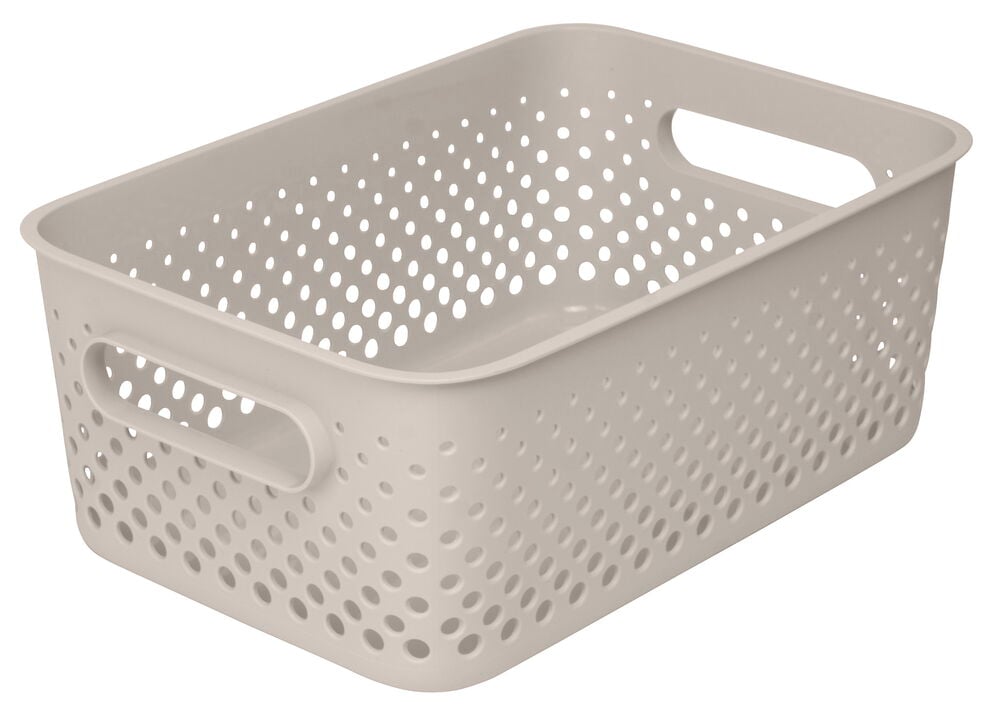 Säilytyslaatikko SmartStore Essence - 2