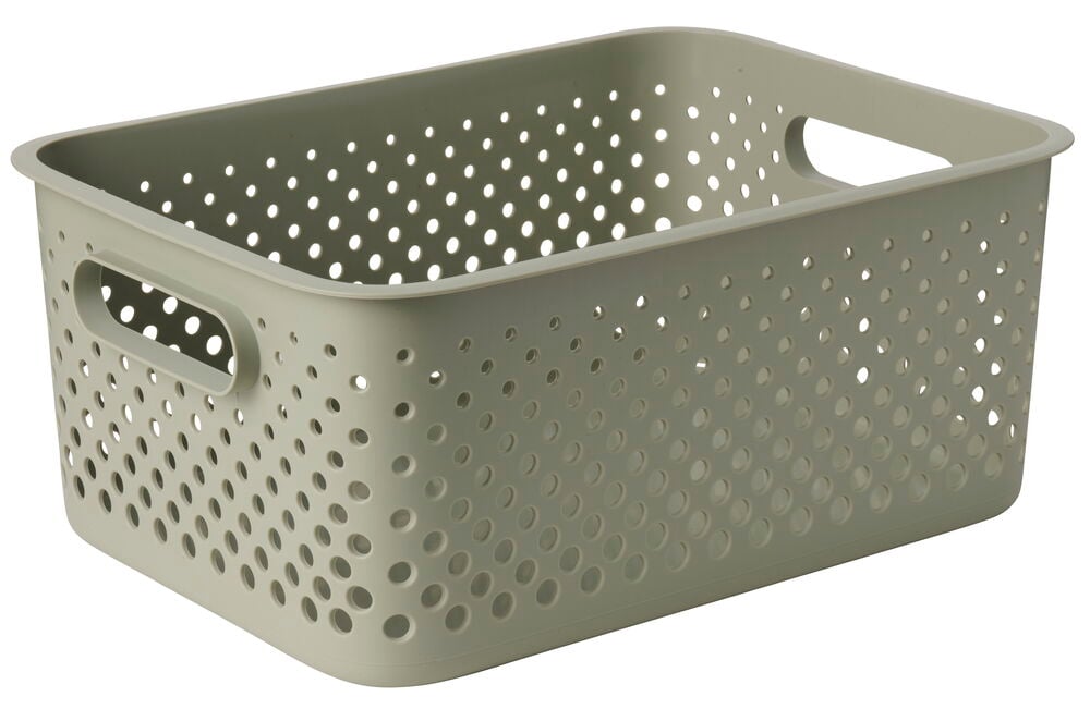 Säilytyslaatikko SmartStore Essence - 5