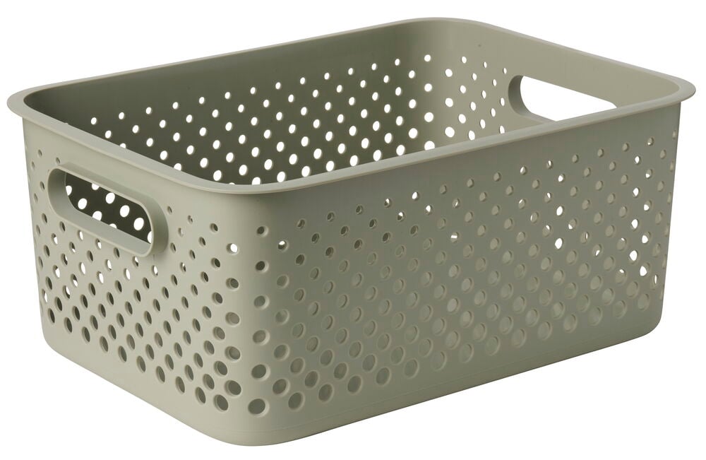 Säilytyslaatikko SmartStore Essence - 4