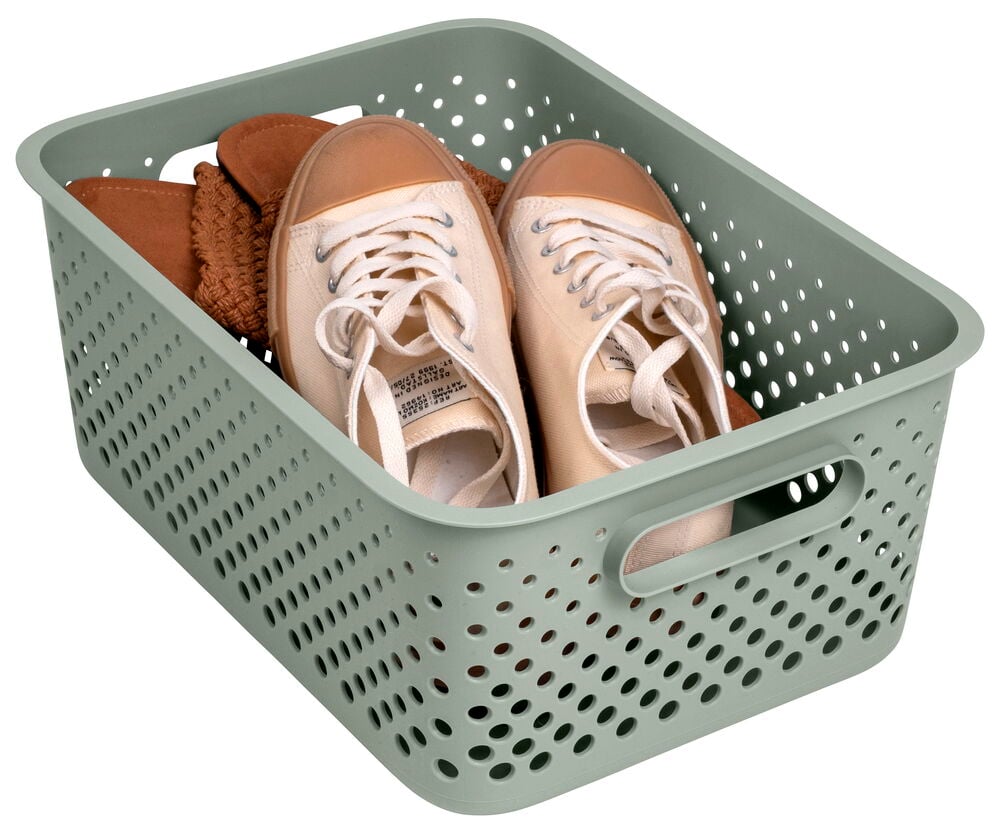 Säilytyslaatikko SmartStore Essence - 2