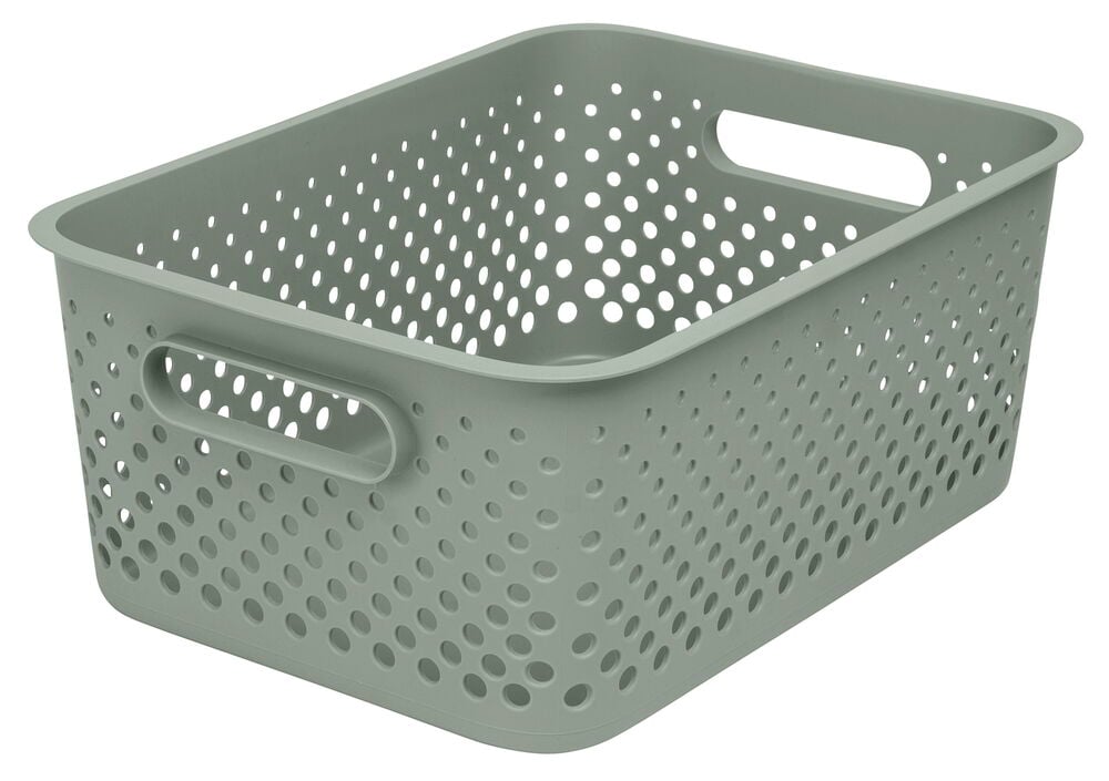 Säilytyslaatikko SmartStore Essence