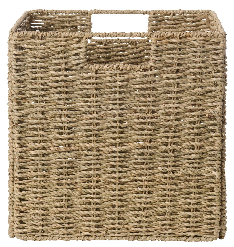 Oppbevaringskurv Fred - 2