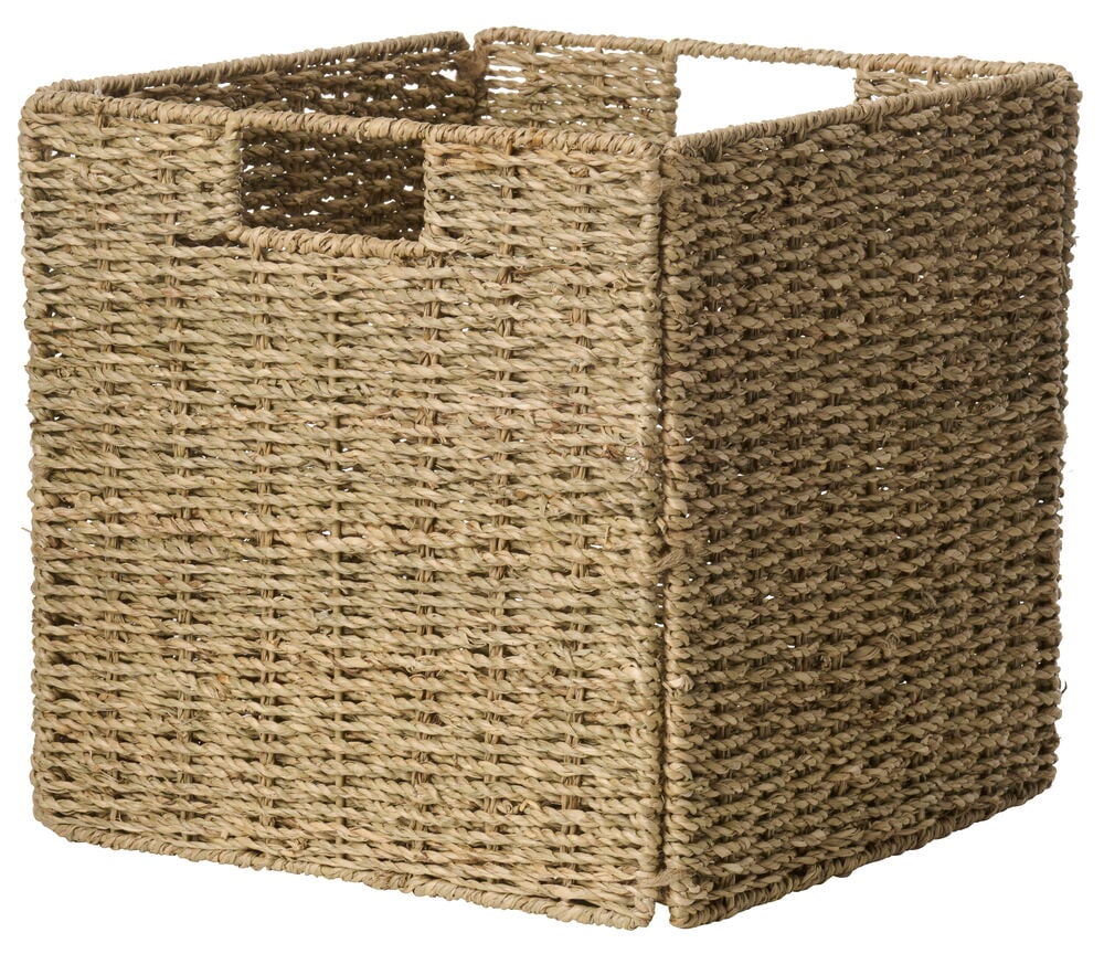 Oppbevaringskurv Fred