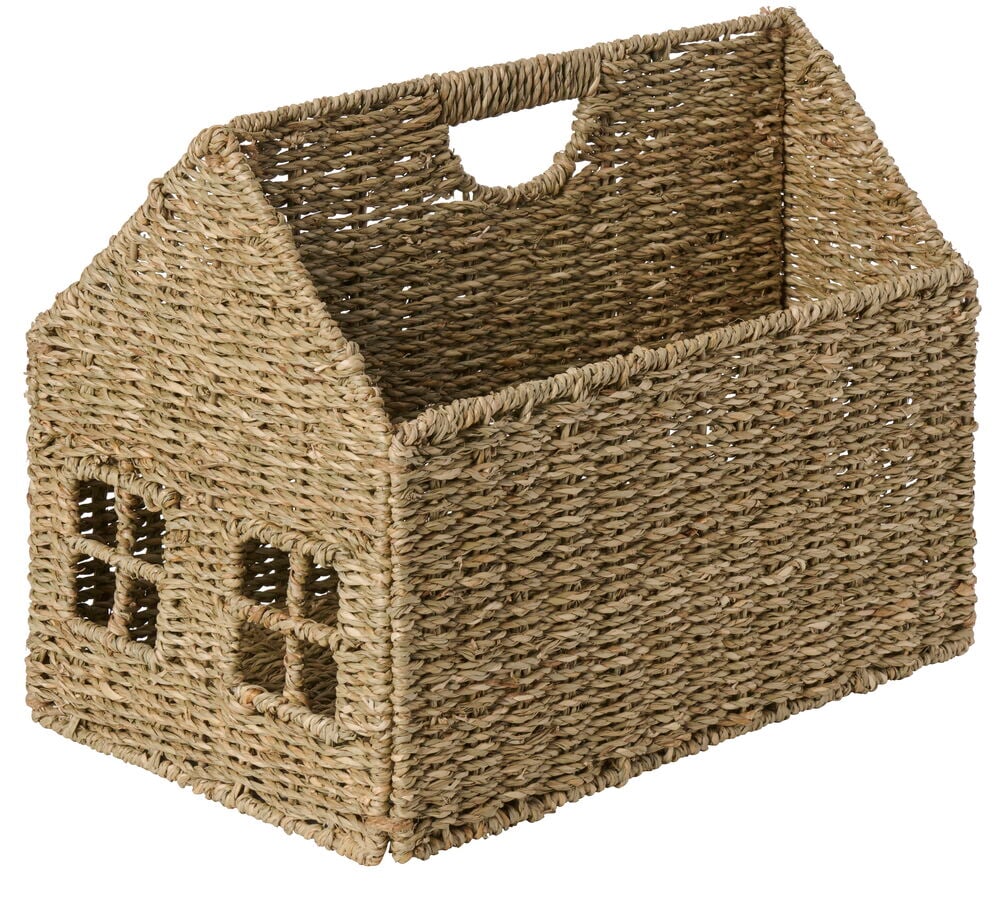 Förvaringskorg Elsaform Kids