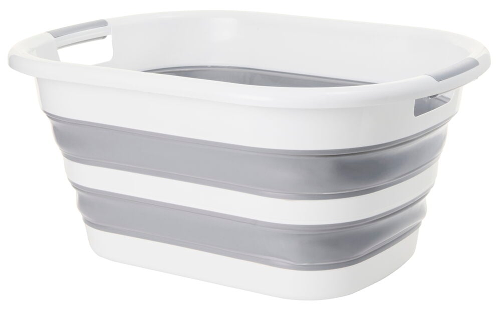 Kokoontaitettava pesuallas Viggo - 2