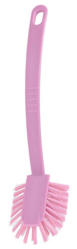 Diskborste - 3