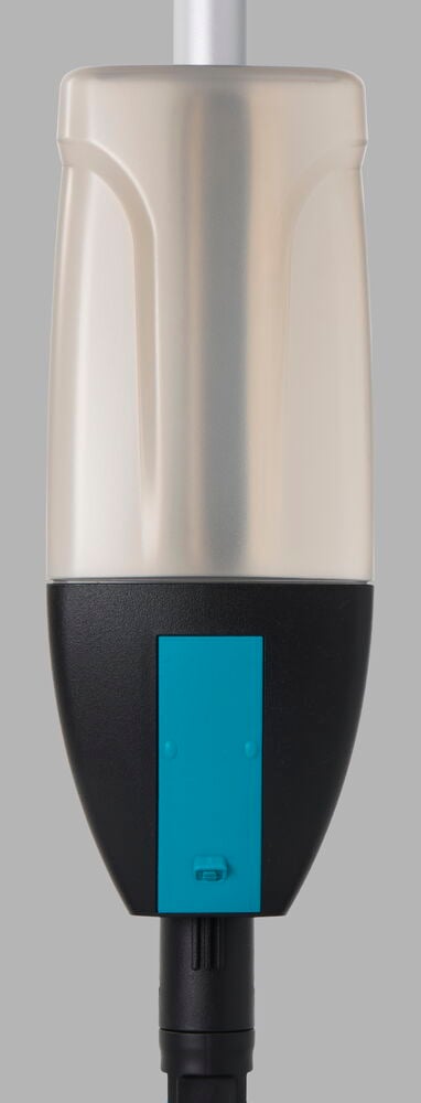 Spraymoppi Frida - 2