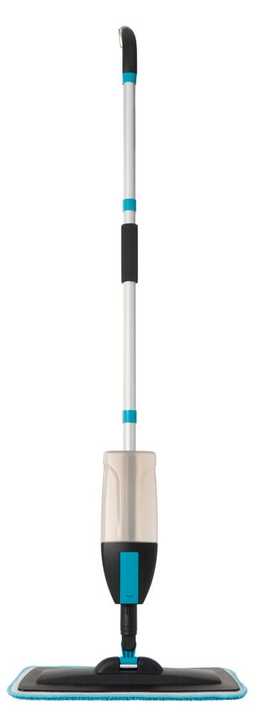 Spraymoppi Frida - 3