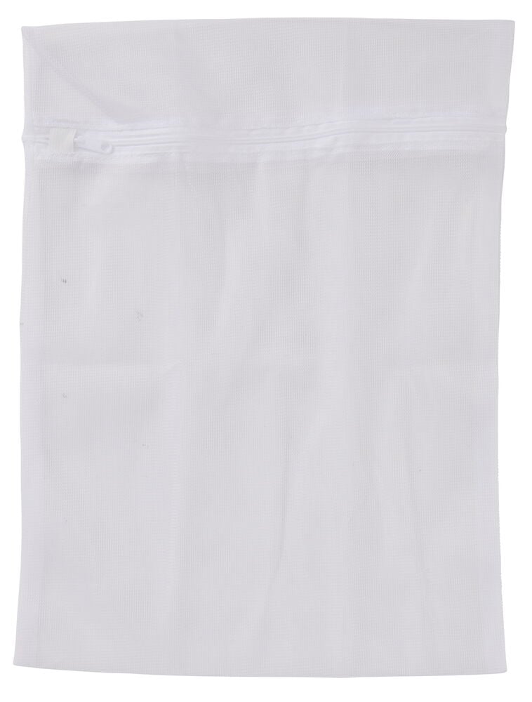 Tvättpåse Refin - 3