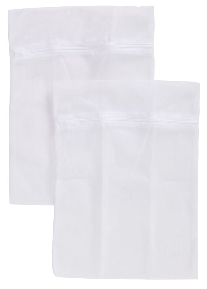 Tvättpåse Refin - 9