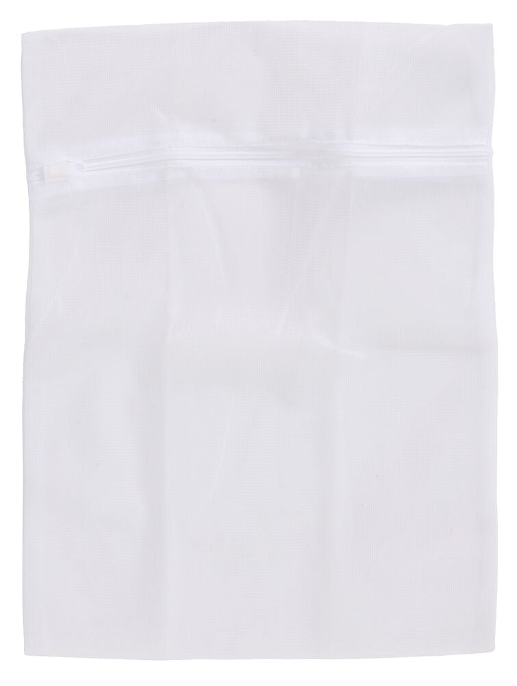 Tvättpåse Refin - 7