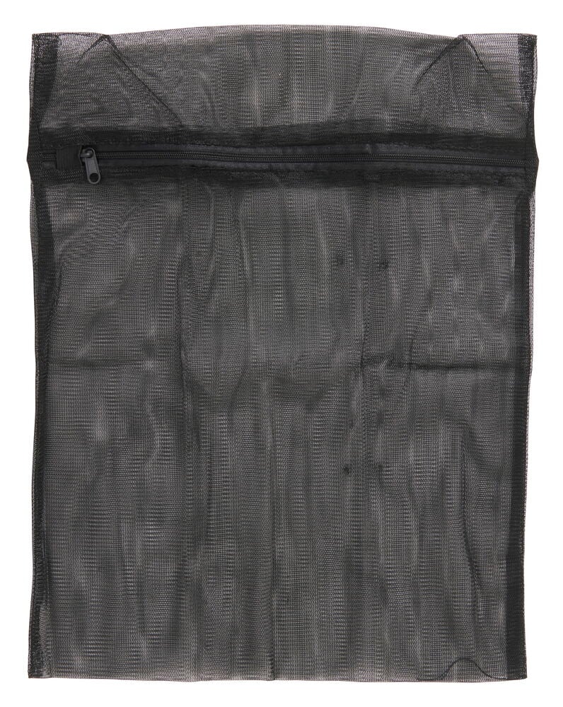 Tvättpåse Refin - 6