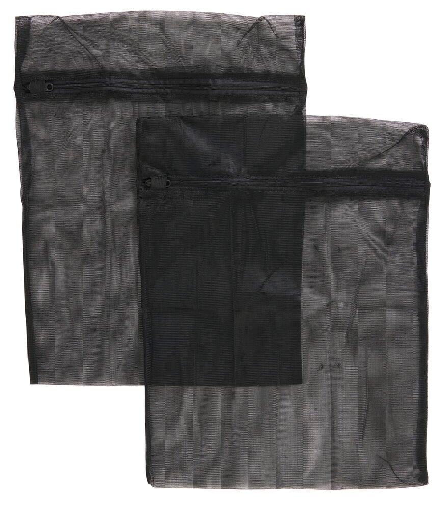 Tvättpåse Refin - 4