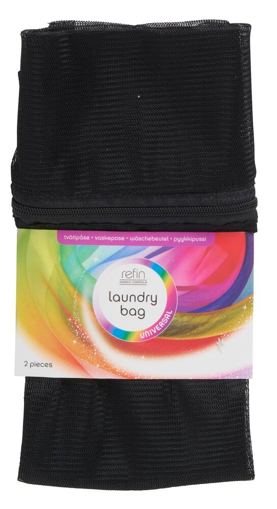 Tvättpåse Refin - 5