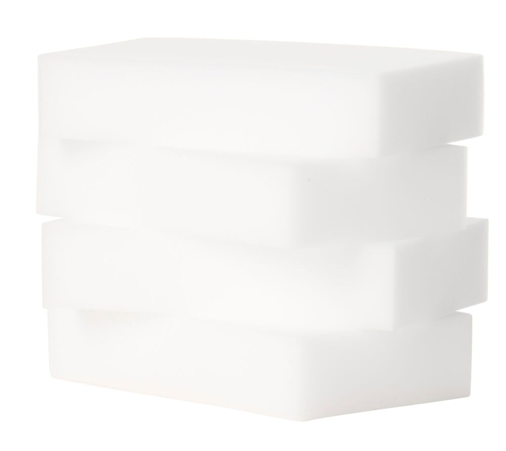 Mirakelsvamp  Refin - 3