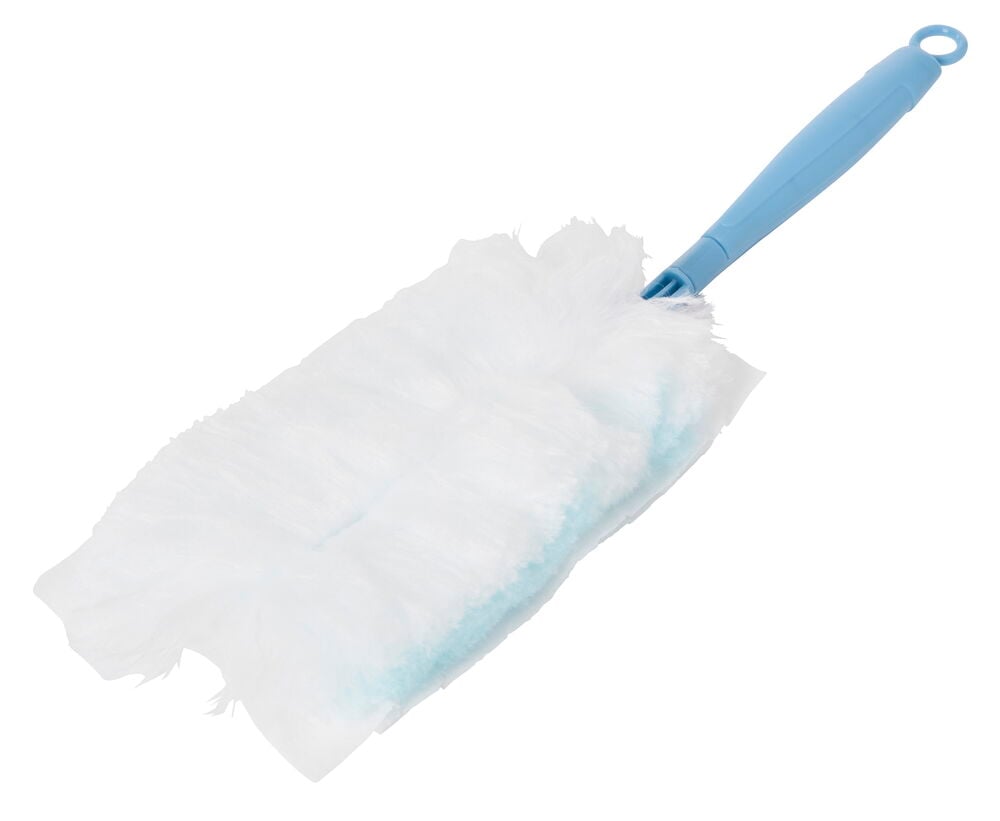 Dammvippa startkit Refin - 2