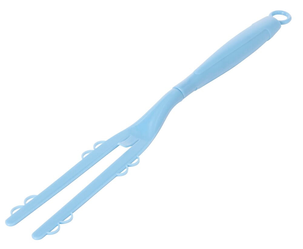 Dammvippa startkit Refin - 3