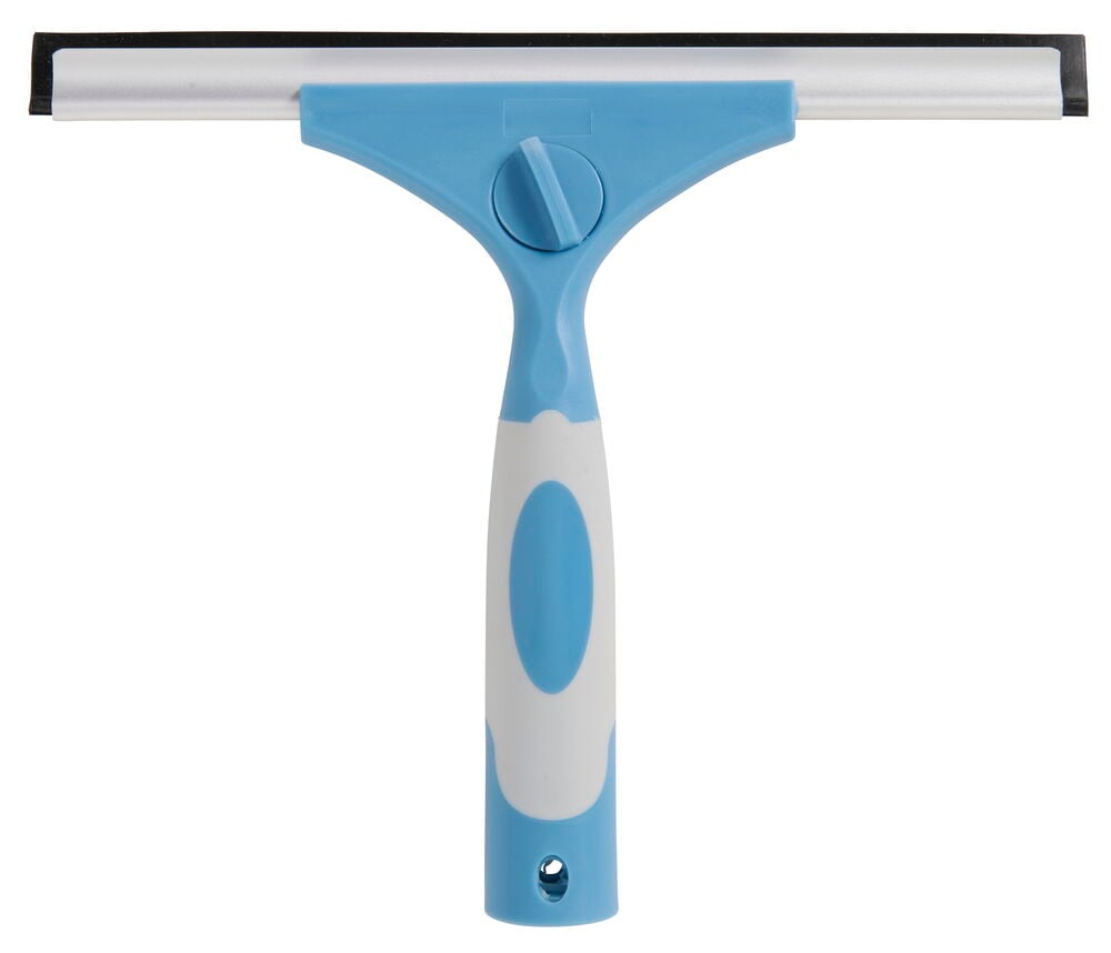 Fönsterskrapa Refin - 2