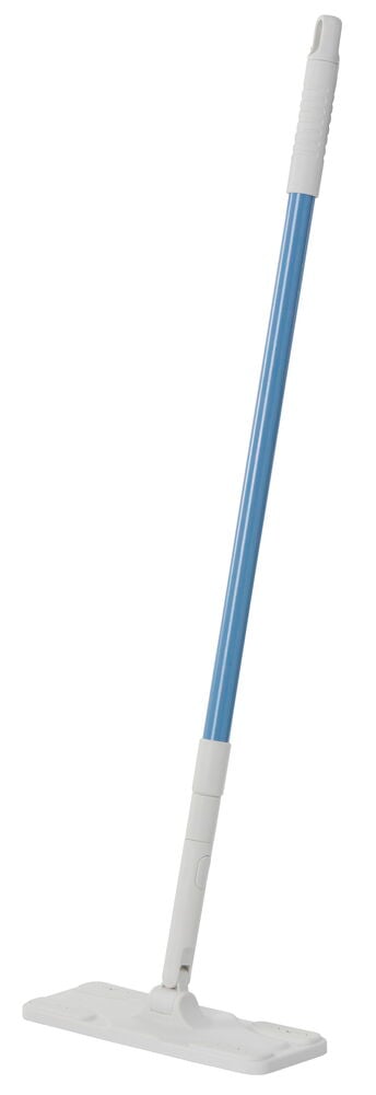 Startkit golvmopp Refin - 6