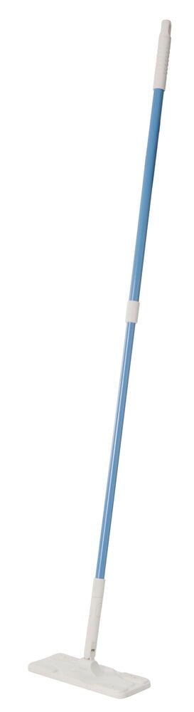 Startkit golvmopp Refin - 7