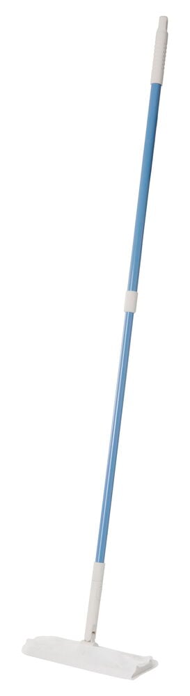 Startkit golvmopp Refin - 2