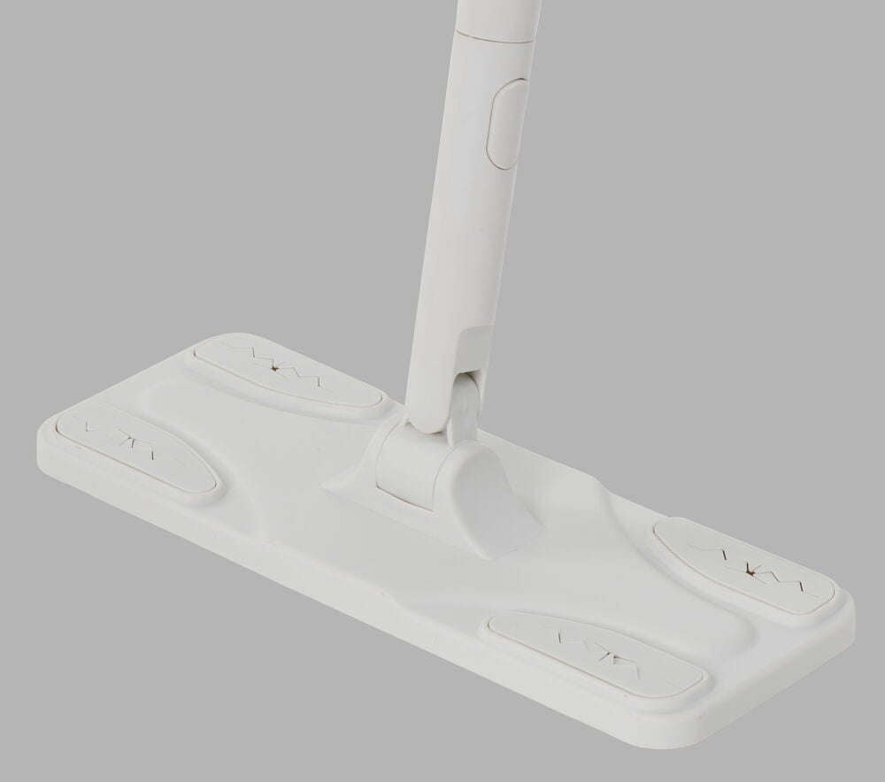 Startkit golvmopp Refin - 5