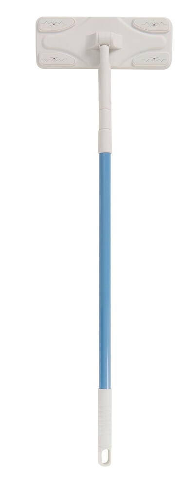 Startkit golvmopp Refin - 3