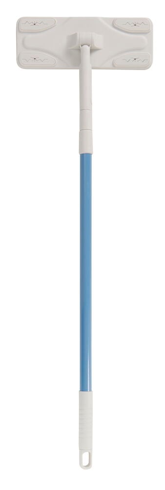 Startkit golvmopp Refin - 8