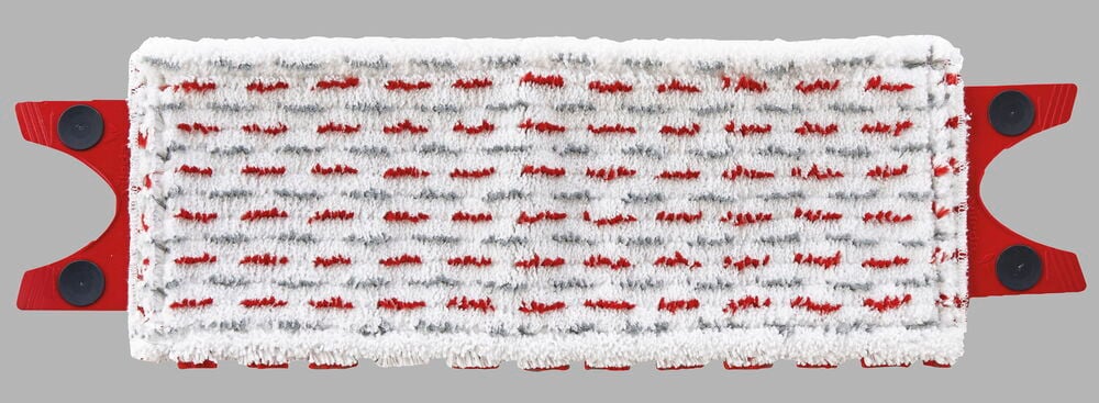 Mikrofibermopp, refill Vileda UltraMax - 2