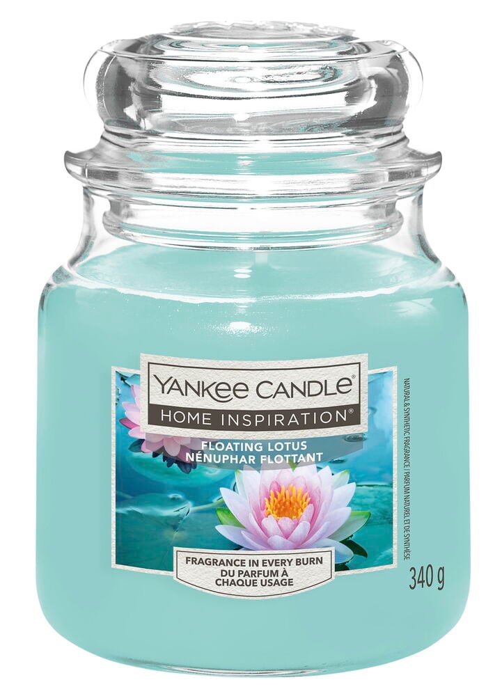 Duftkerze Yankee Candle