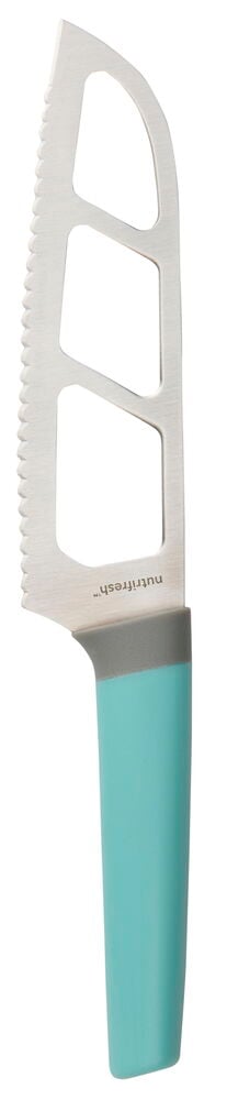 Kökskniv Nutrifresh