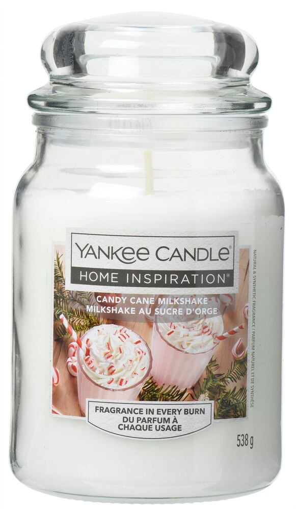 Duftkerze Yankee Candle