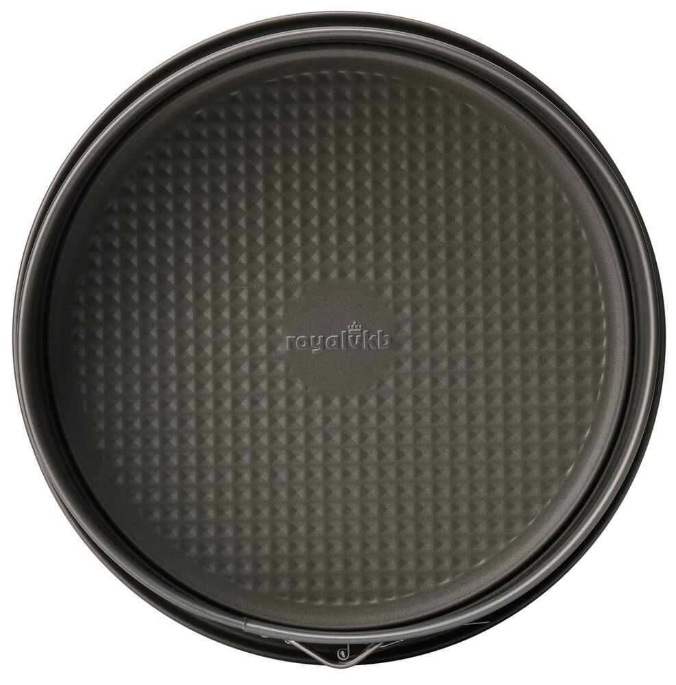 Springform Royal VKB